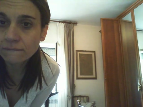 martinabigst  06-05-2022